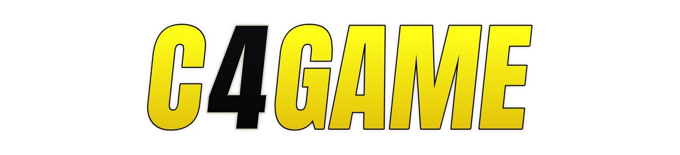 c4game